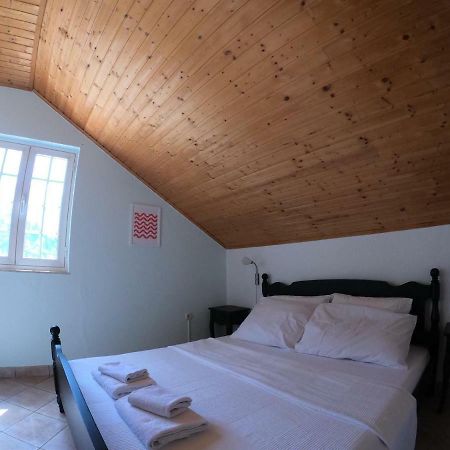 Apartments Bianki Слано Екстериор снимка