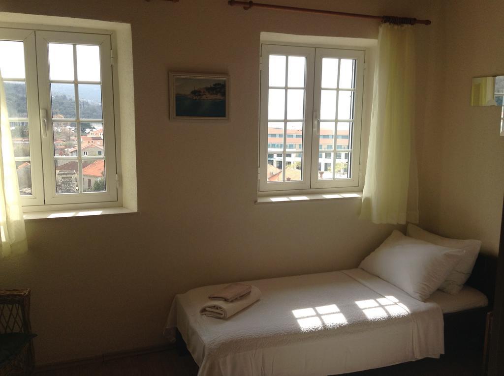 Apartments Bianki Слано Екстериор снимка