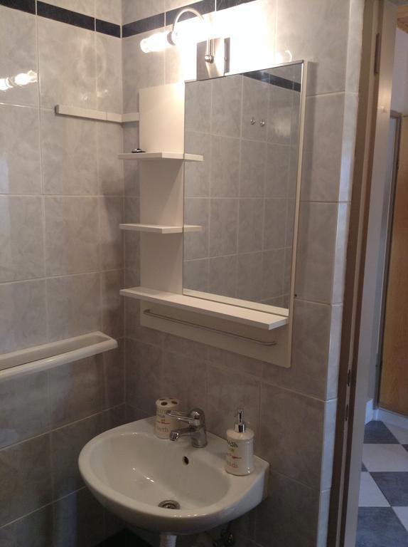 Apartments Bianki Слано Екстериор снимка