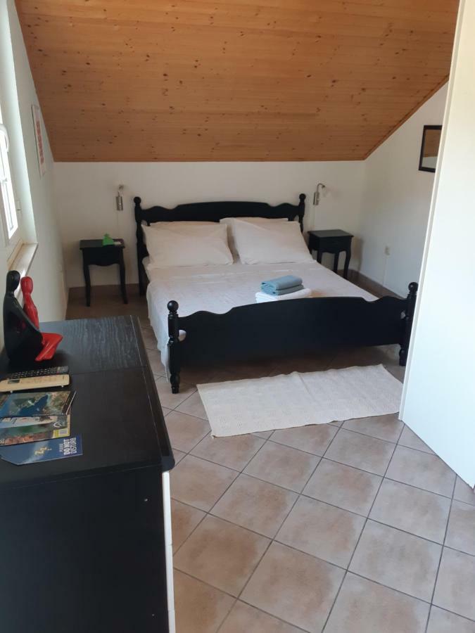Apartments Bianki Слано Екстериор снимка